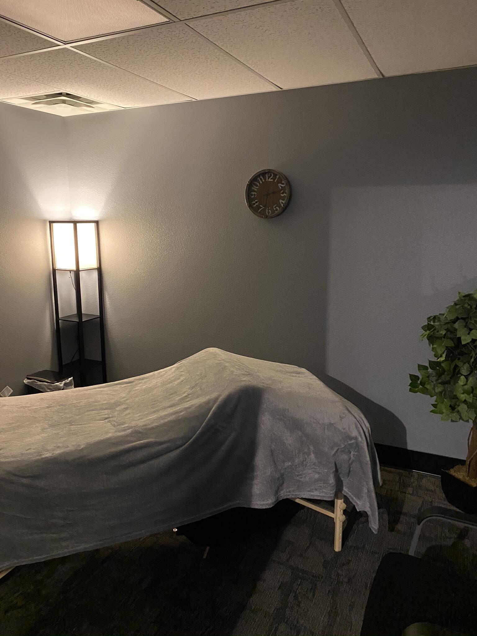 Slainte Sports & Therapeutic Massage Monument, CO Nextdoor