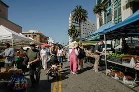 Woodland Hills Farmers Market Woodland Hills, CA Nextdoor