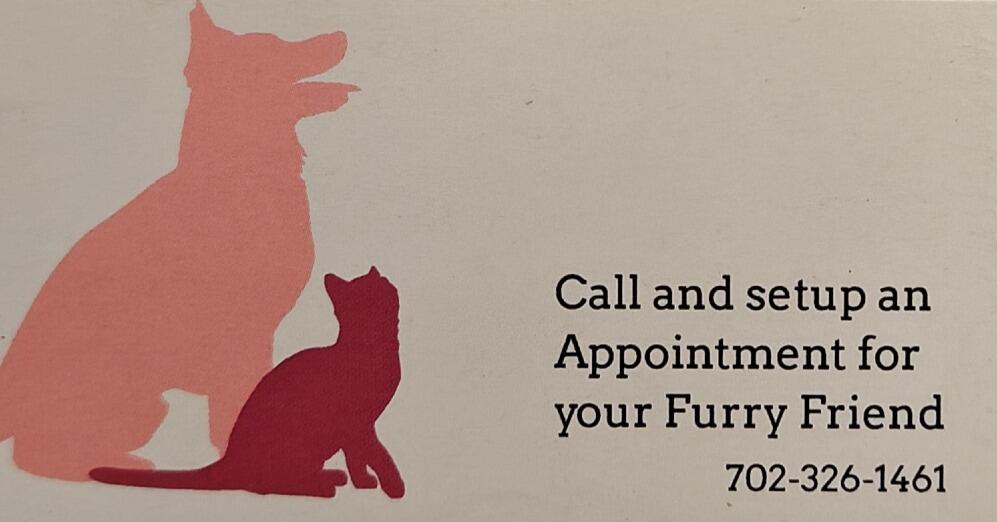 TLC Transport Nextdoor