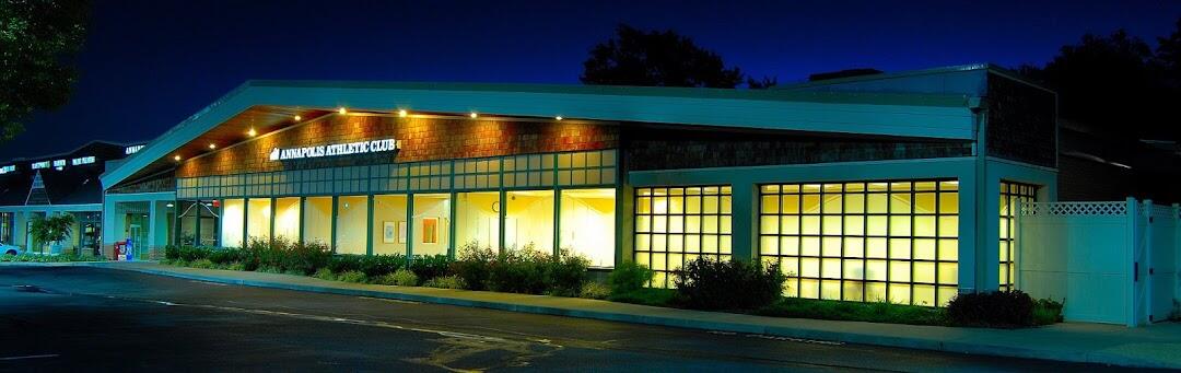 annapolis athletic club