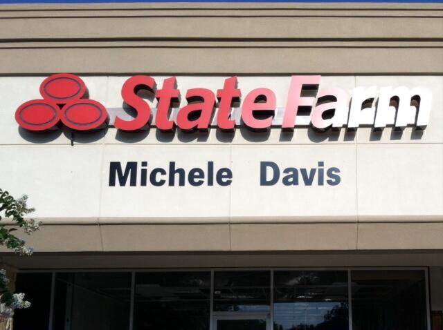 Michele Davis State Farm Insurance Agent Dallas TX Nextdoor