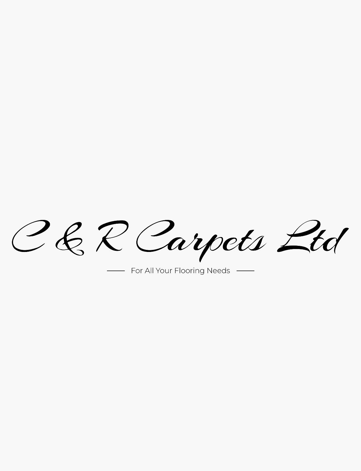 C&R Carpets Ltd Manchester, GBENG Nextdoor