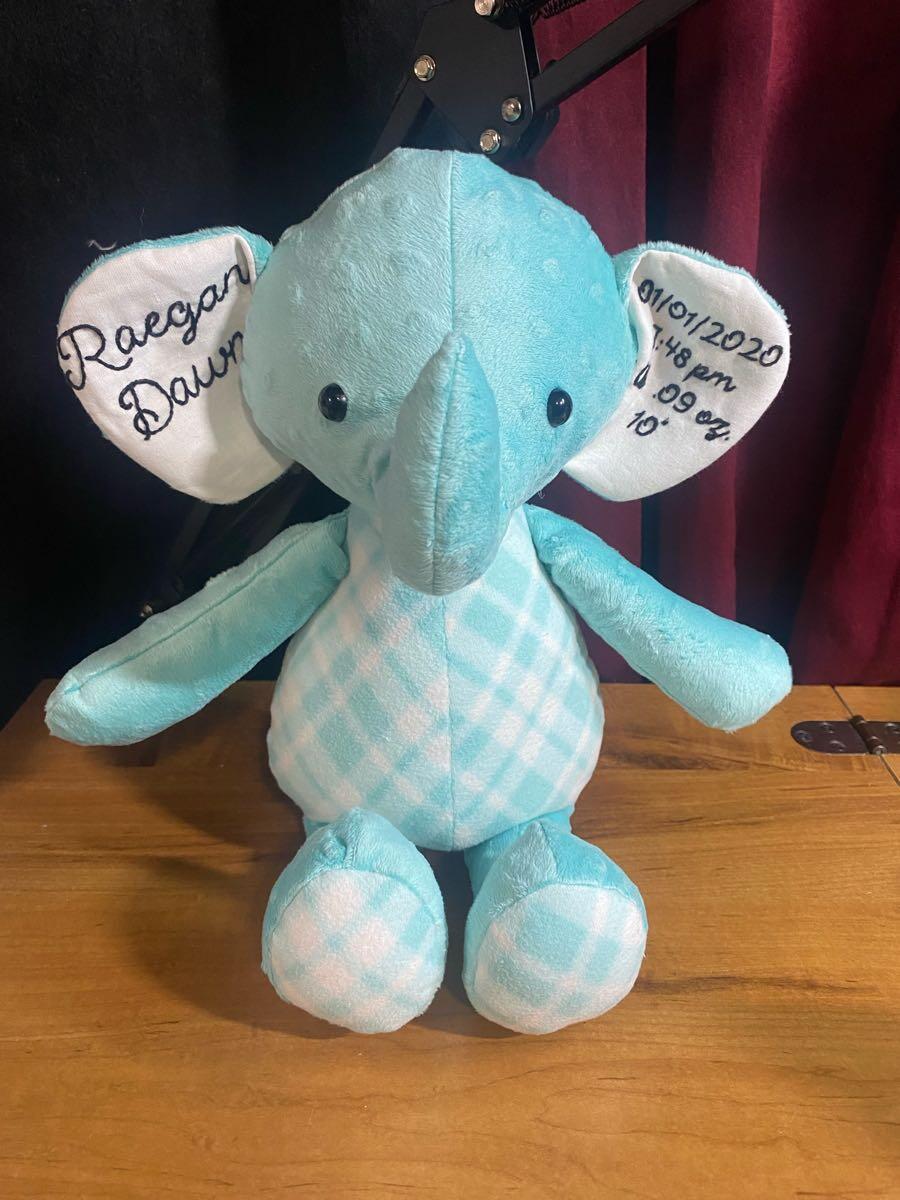 Creative Stitches by Candace Colorado Springs, CO Nextdoor