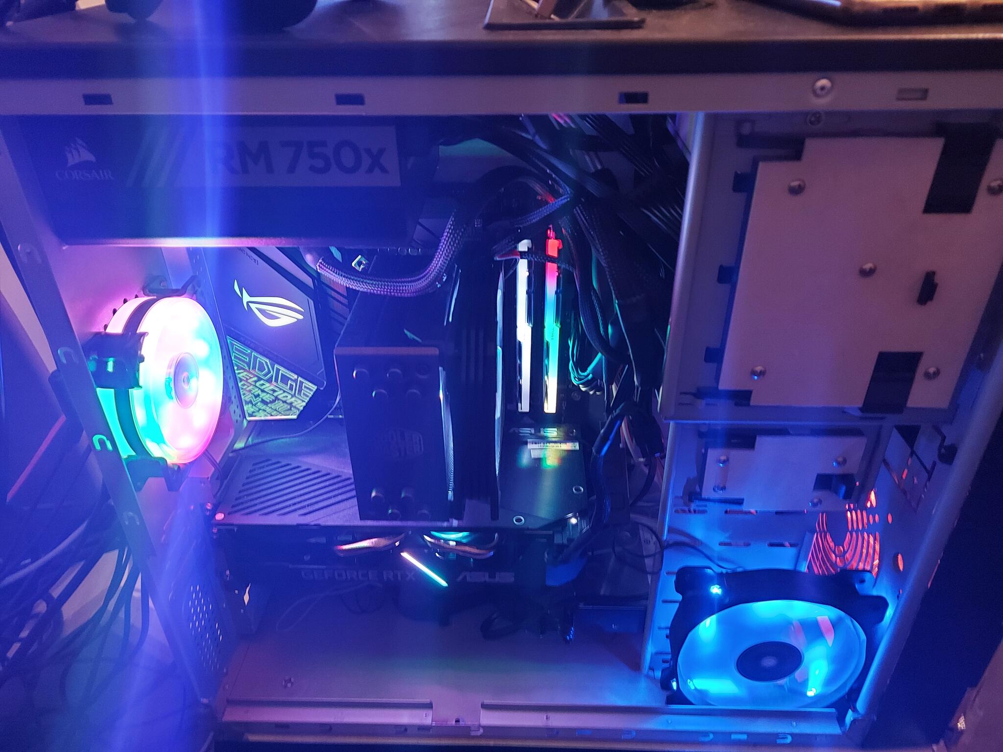 Makara Computer Repairs