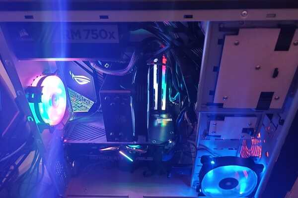 Makara Computer Repairs Makara Computer Repairs