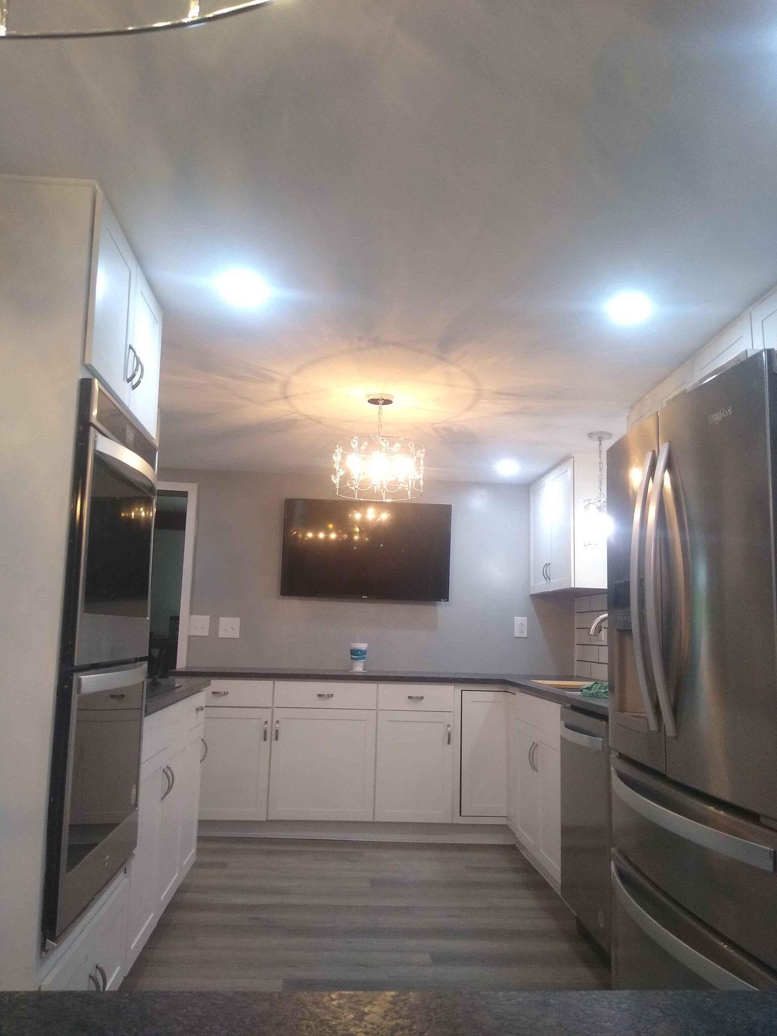 Riverside Renovations LLC Nextdoor