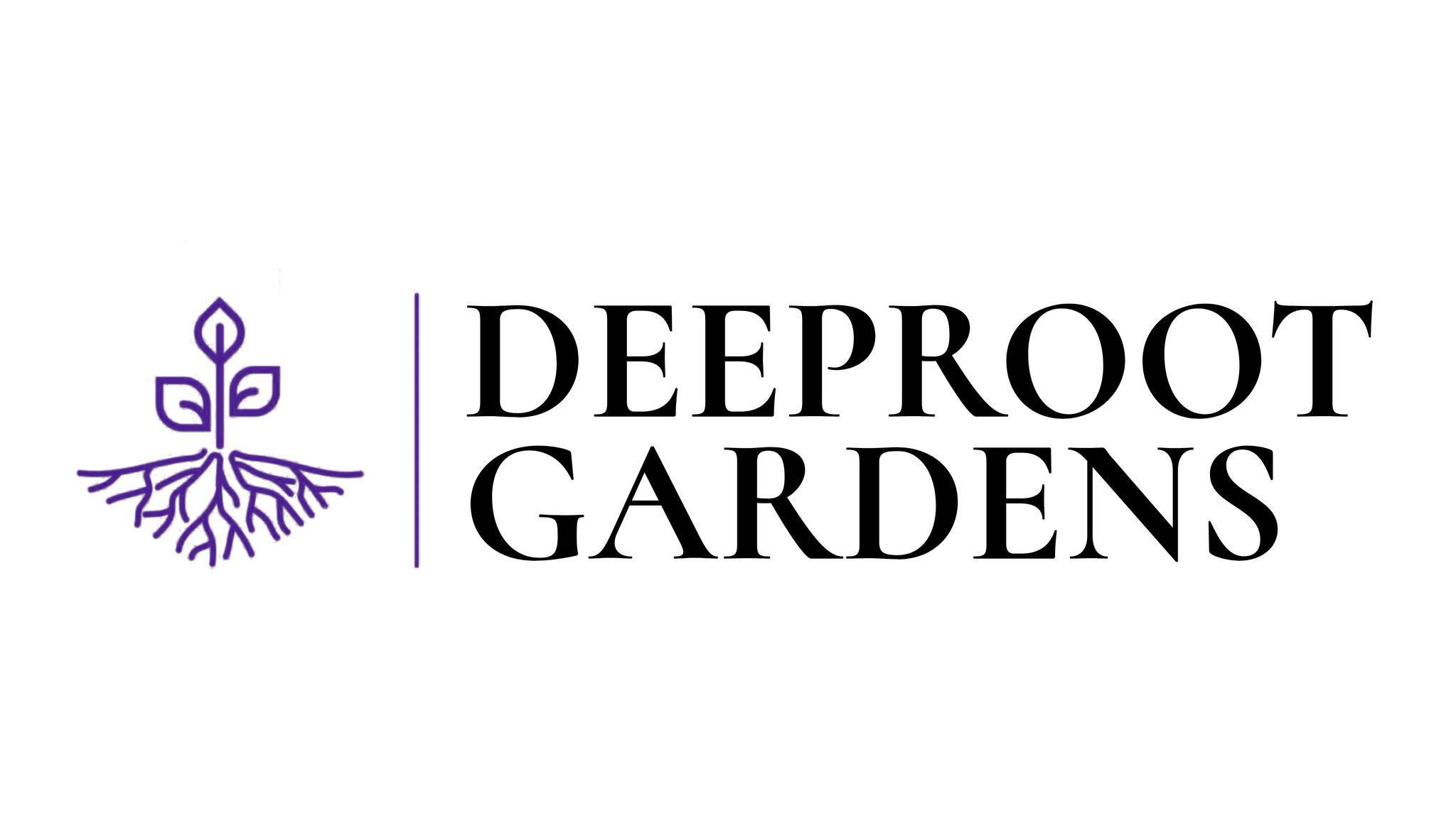 Deeproot Gardens Libertyville, IL Nextdoor