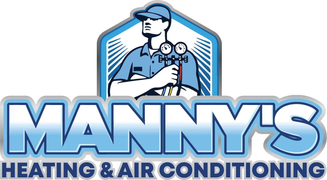 Manny's Heating u0026 Air Conditioning Los Angeles - Nextdoor
