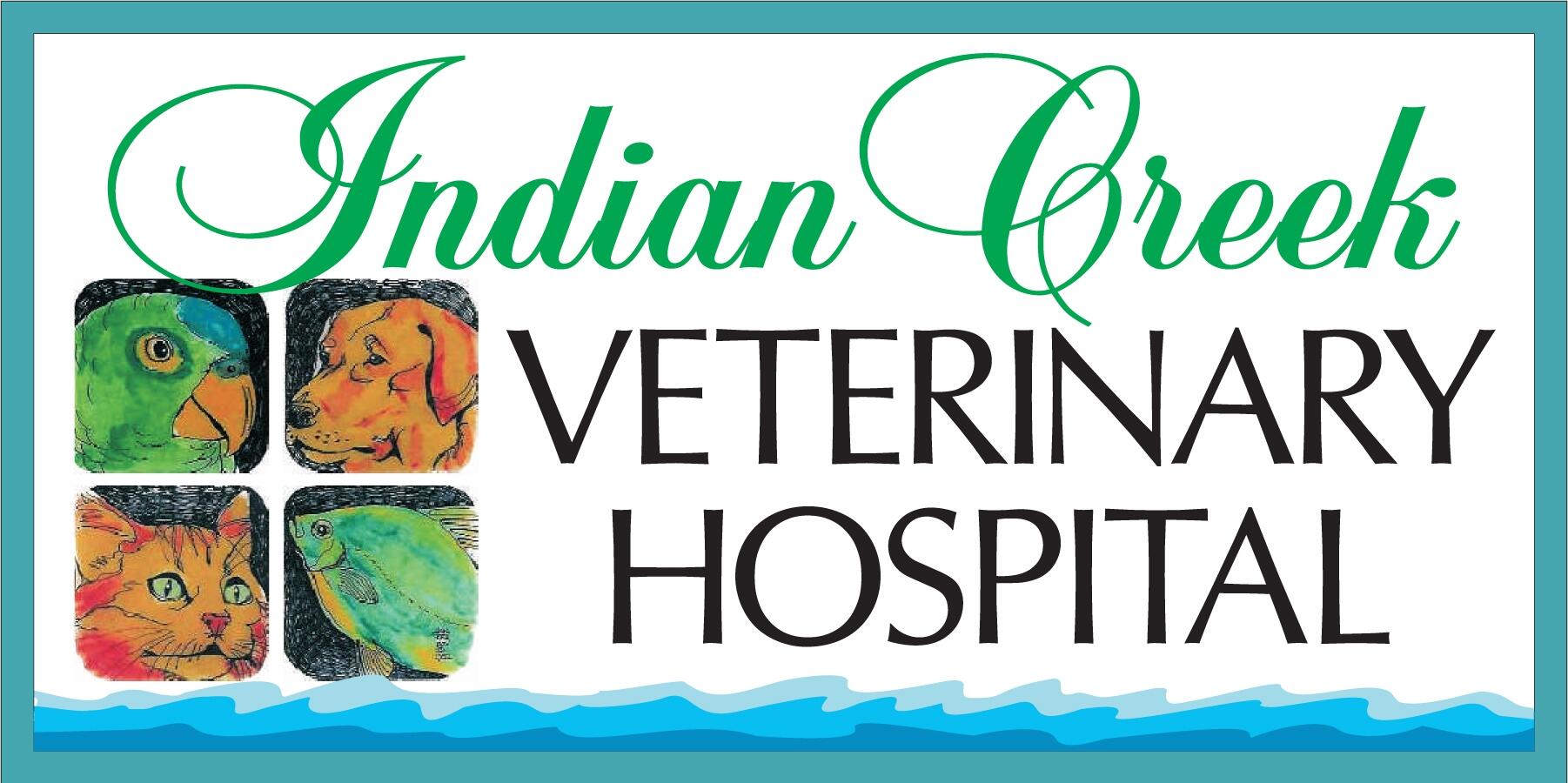 Indian Creek Veterinary Hospital Fort Wayne Indiana Indian Creek Veterinary Hospital - Caldwell, ID - Nextdoor