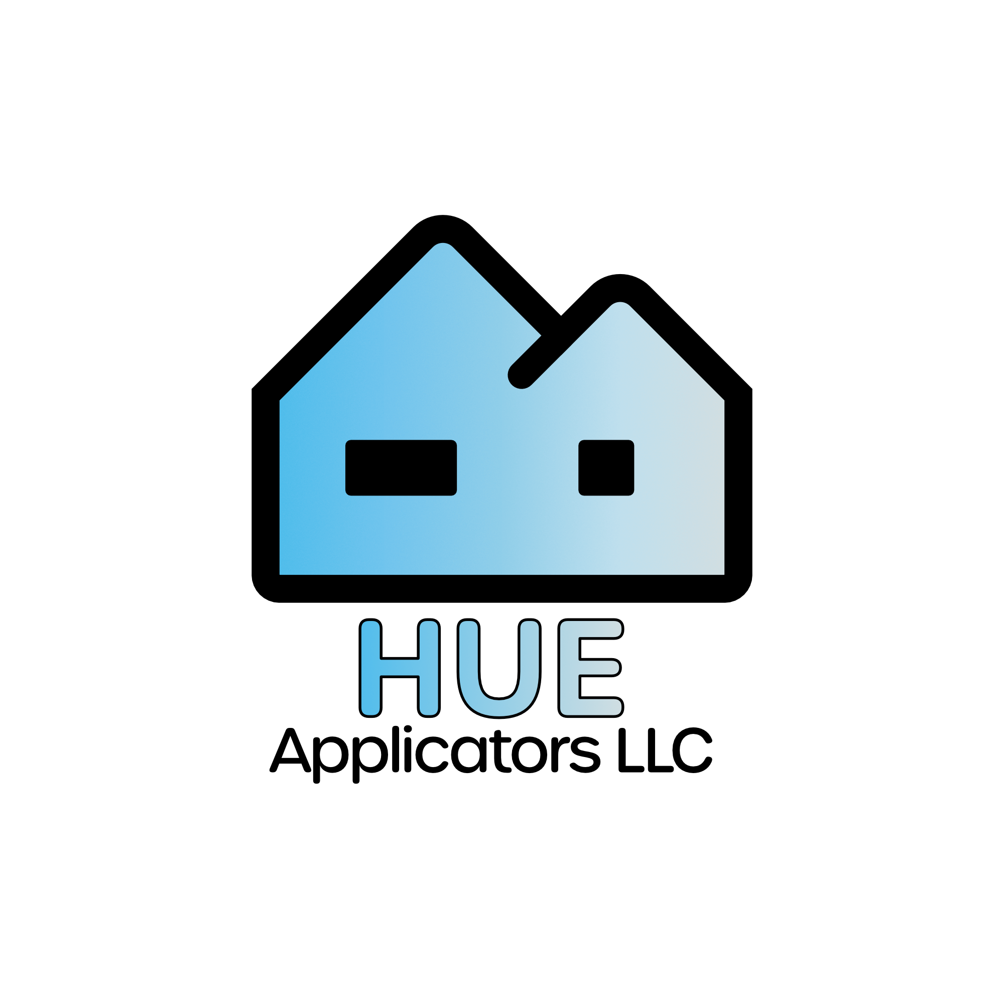 HUE Applicators LLC Nextdoor
