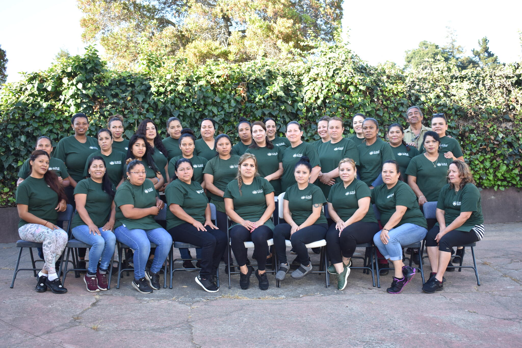 Lotus Cleaning Services Oakland, CA Nextdoor