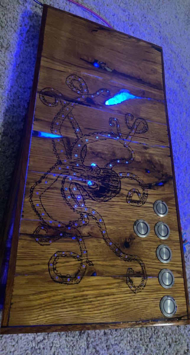 Sea Legs Charters and Marine Services Wilmington, NC Nextdoor