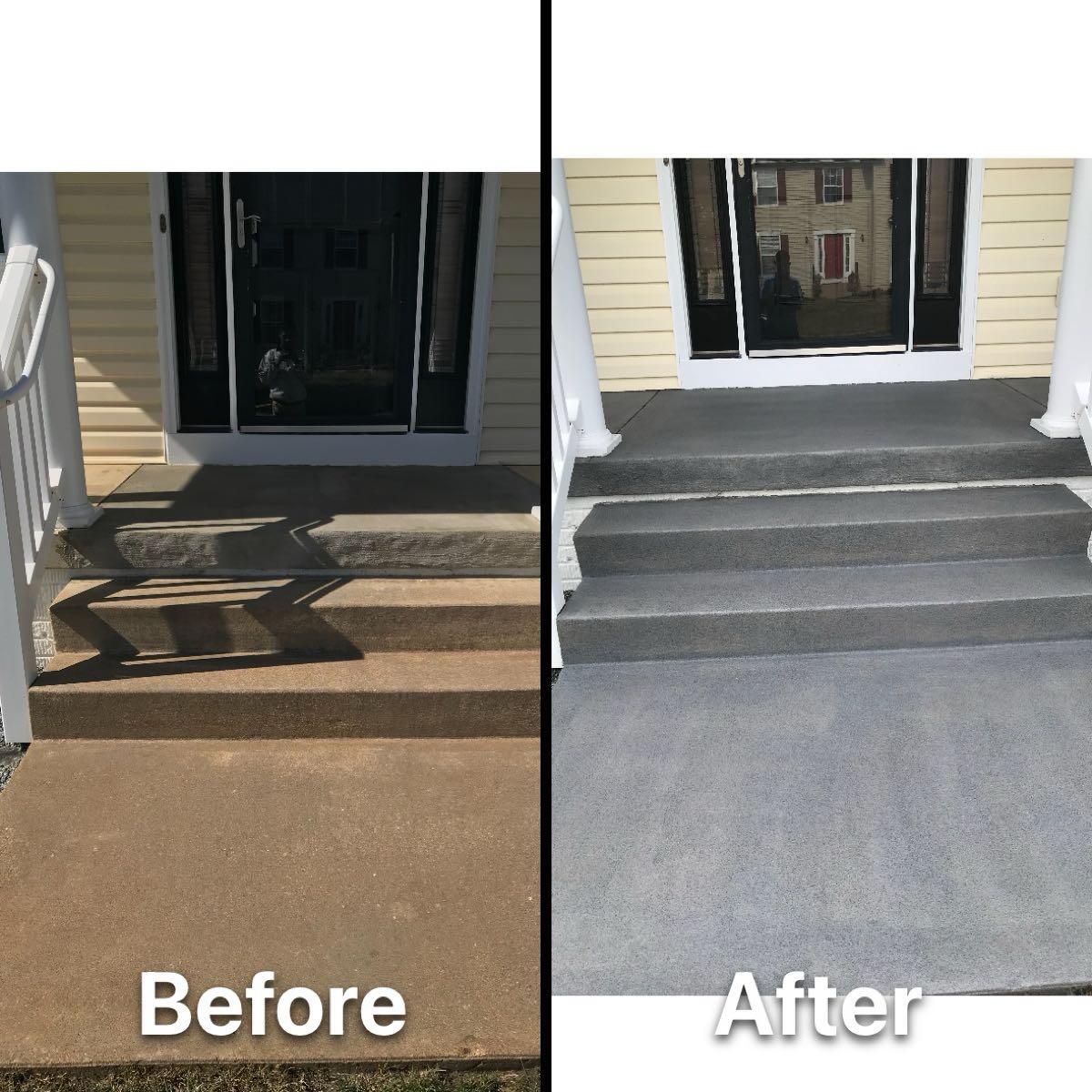 Believing painting LLc Fredericksburg, VA Nextdoor