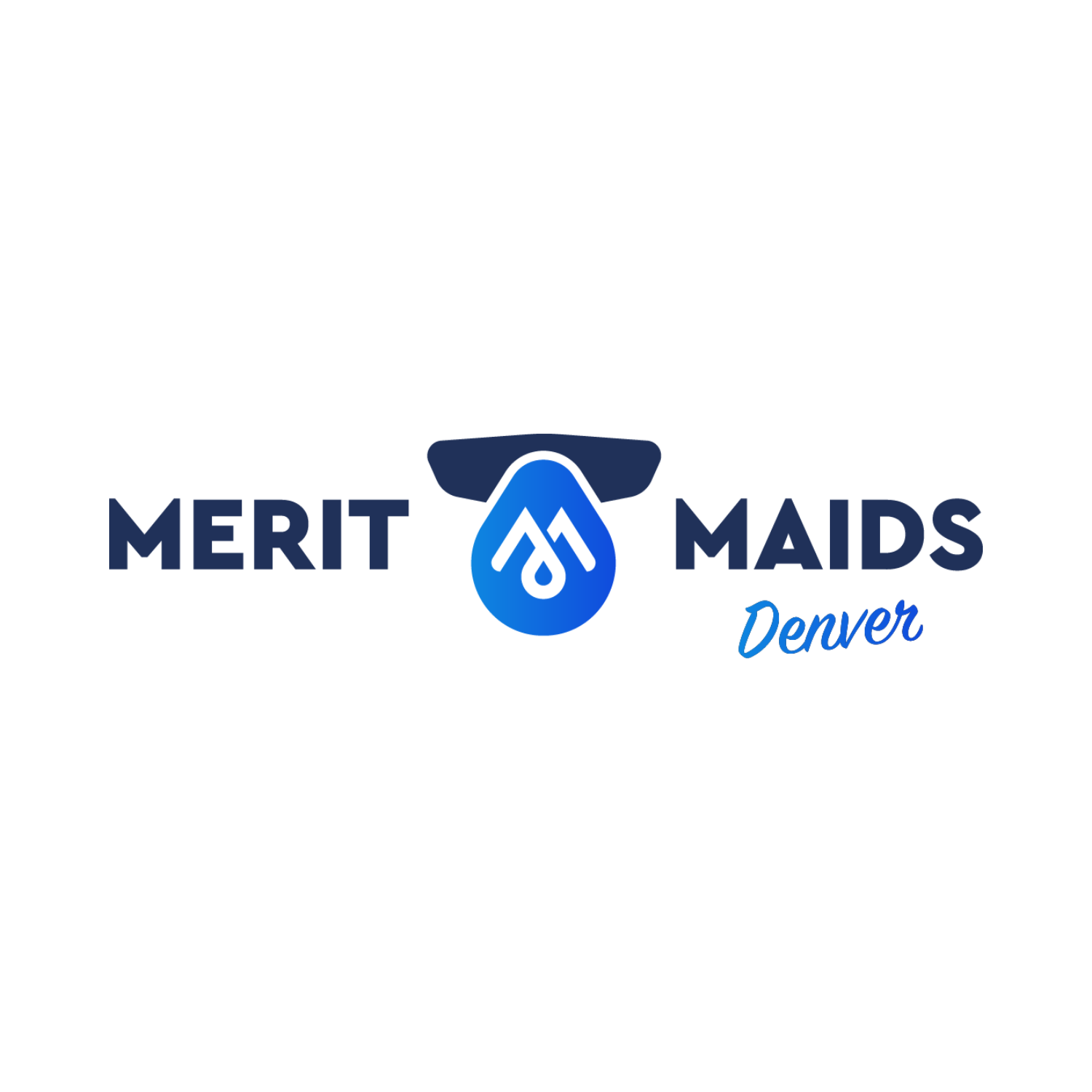 Merit Maids
