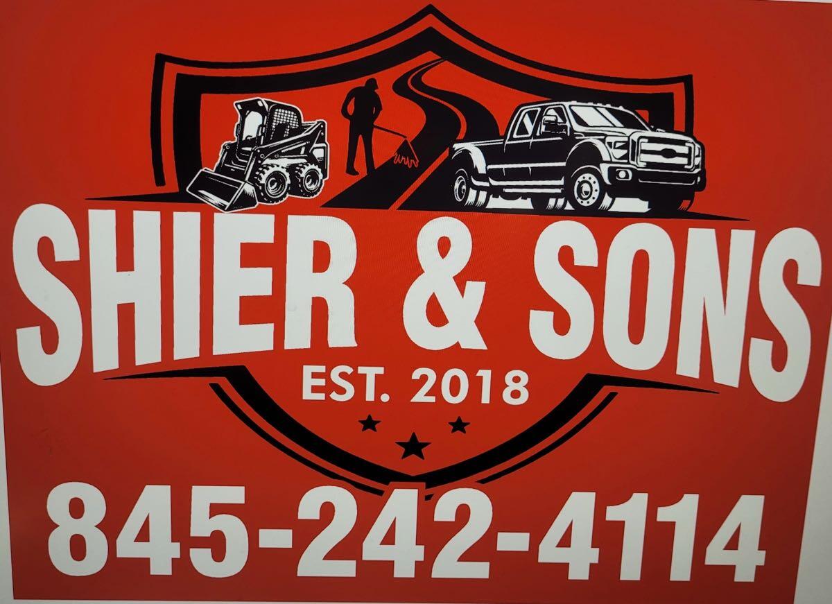 Shier & Son’s - Nextdoor