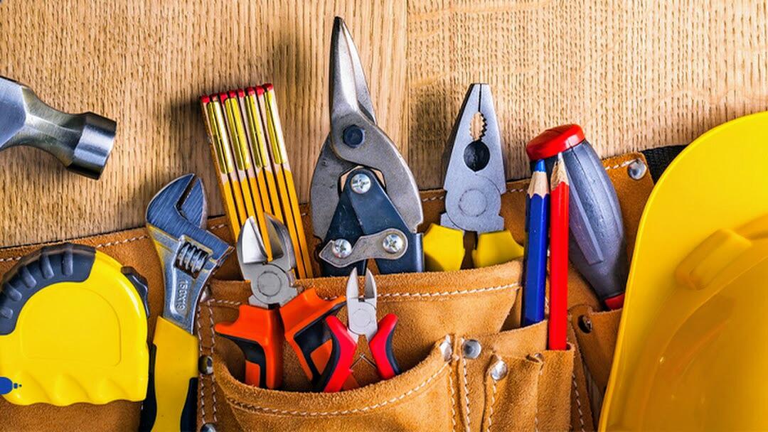 Do It Right Handyman Saint Augustine, FL Nextdoor