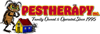 Pestherapy Inc.