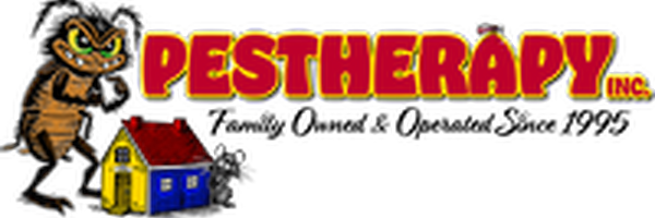 Pestherapy Inc.