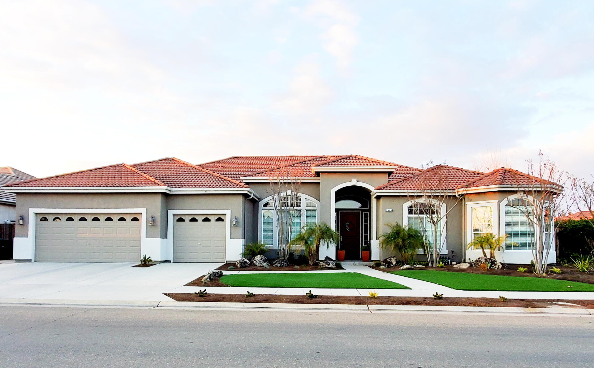 Todor Tabakov eXp Realty San Ramon, CA Nextdoor