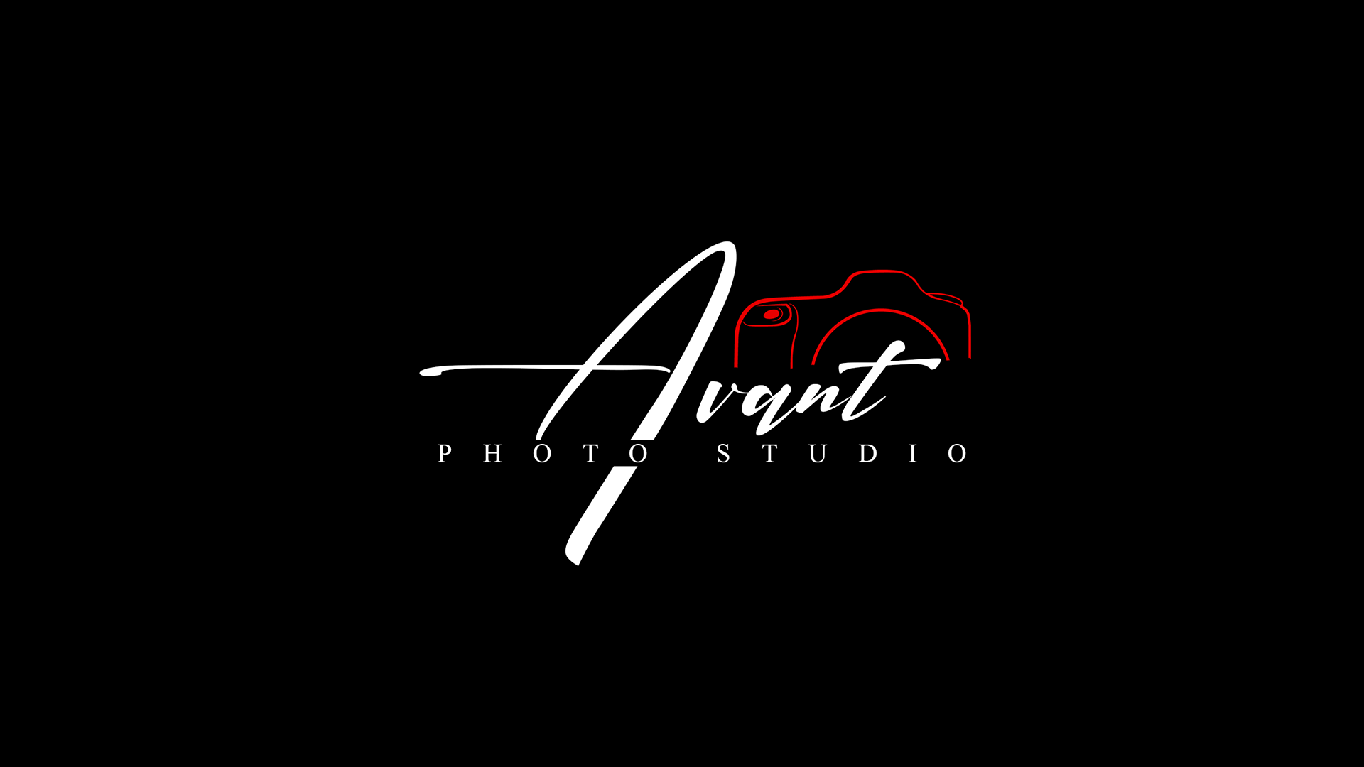 Logo Brand Font PNG, Clipart, Aman Resorts, Angle, Architecture Portfolio,  Area, Black Free PNG Download