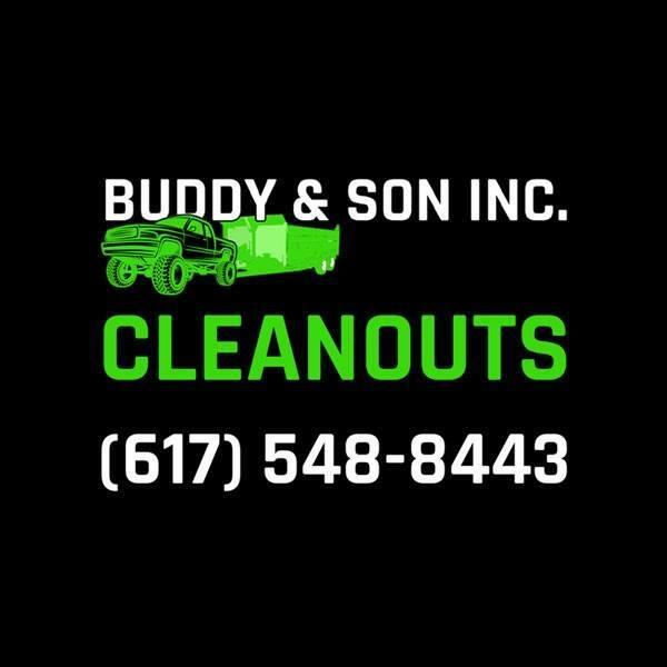 Buddy and Son Cleanouts and Disposal Lynn, MA Nextdoor