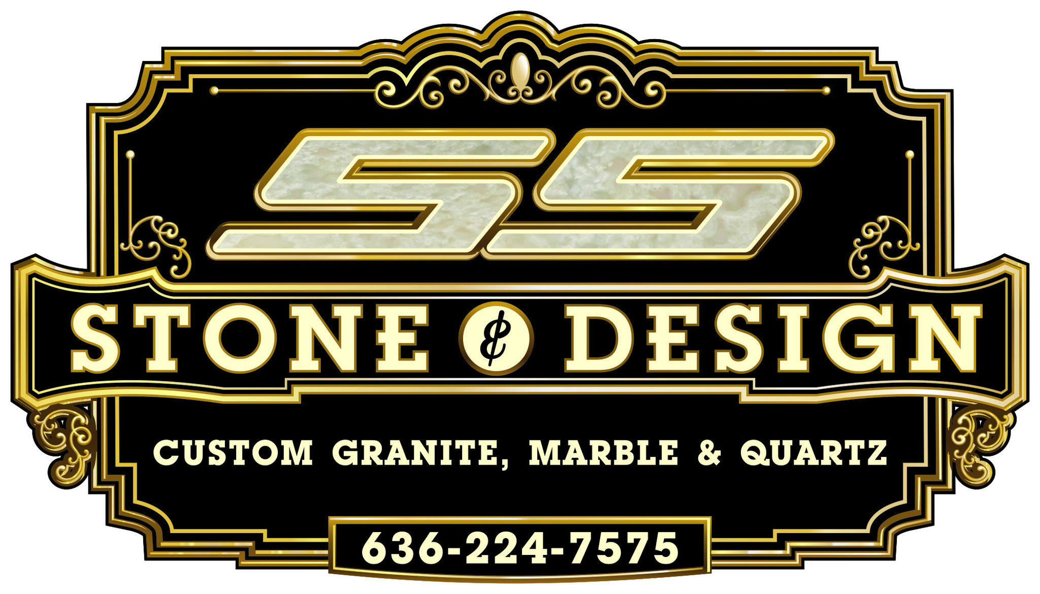 ★STONE ★ Stone  Same Day Domestic 24FW 8115624 73489cb372b095212850a6fd2dab6c