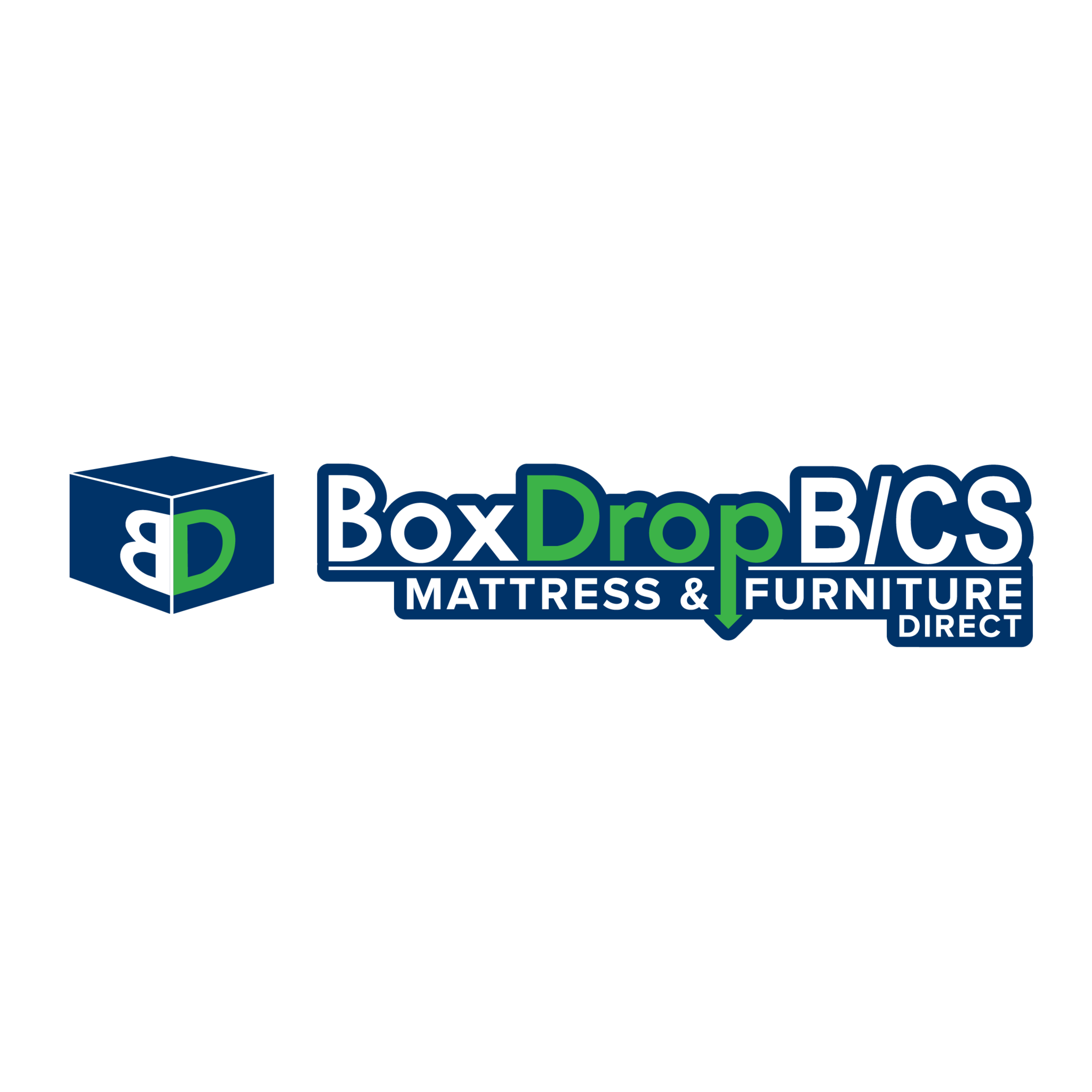 boxdrop bcs