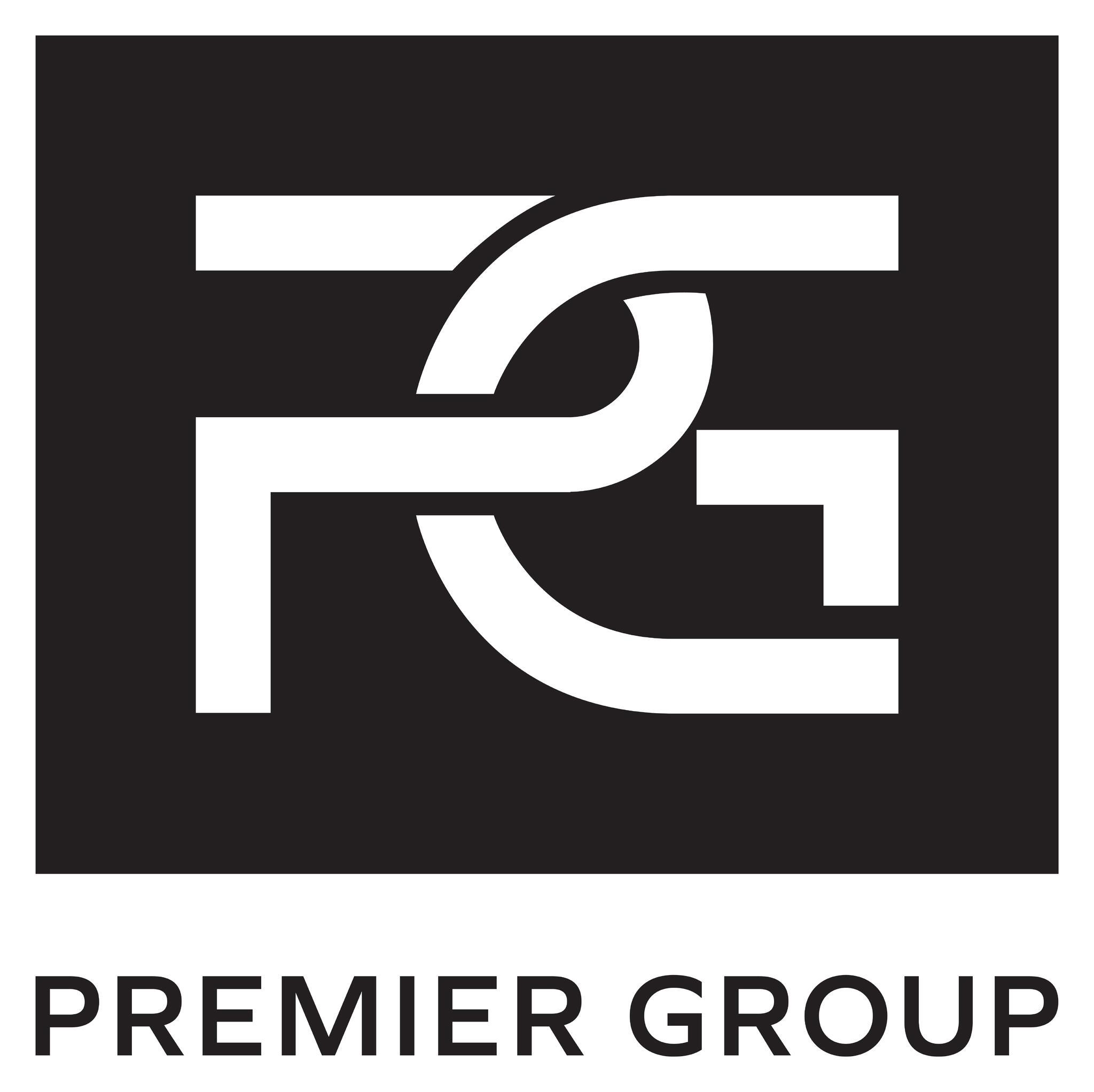 The Premier Group Compass Tampa, FL Nextdoor