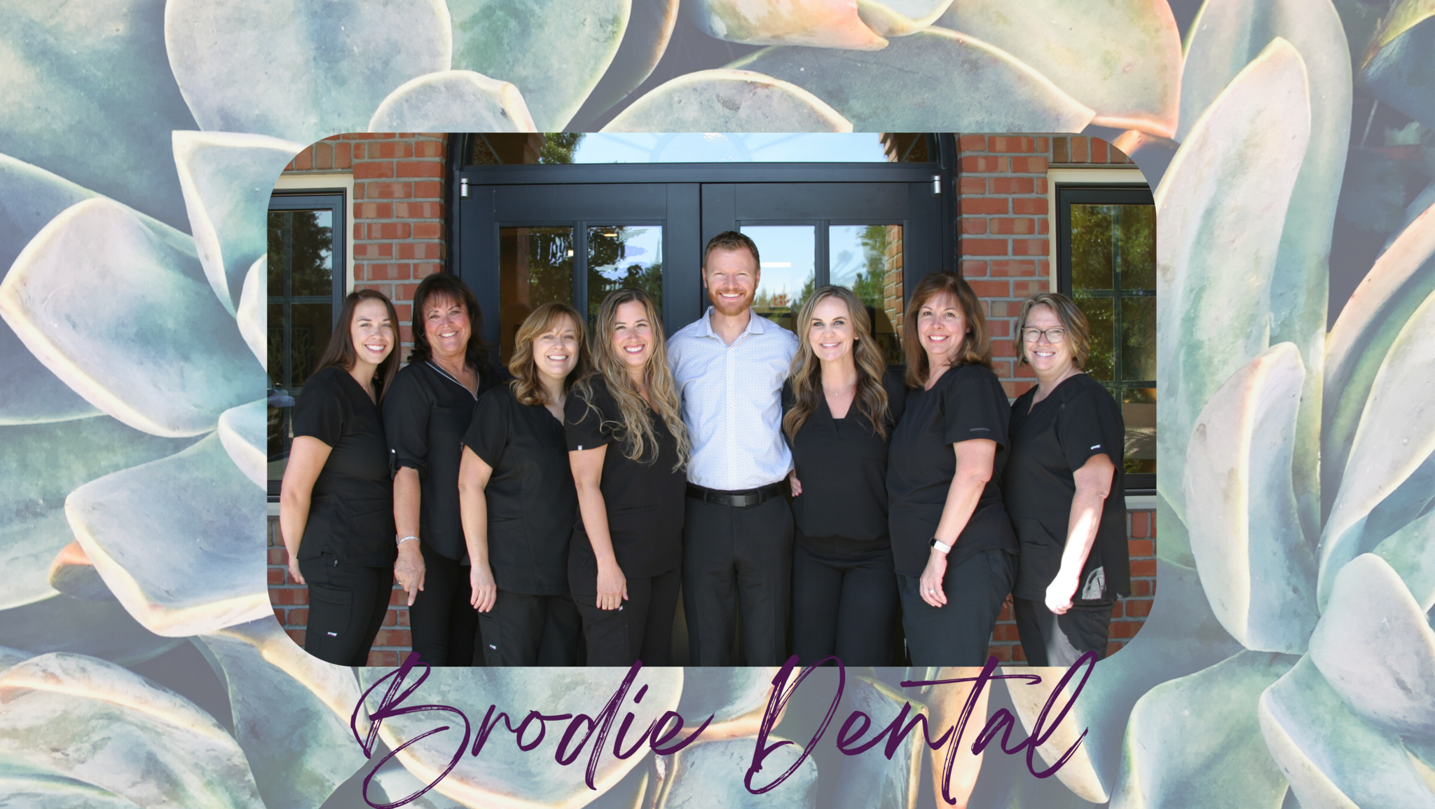 Brodie Dental LLC Jacksonville OR Nextdoor