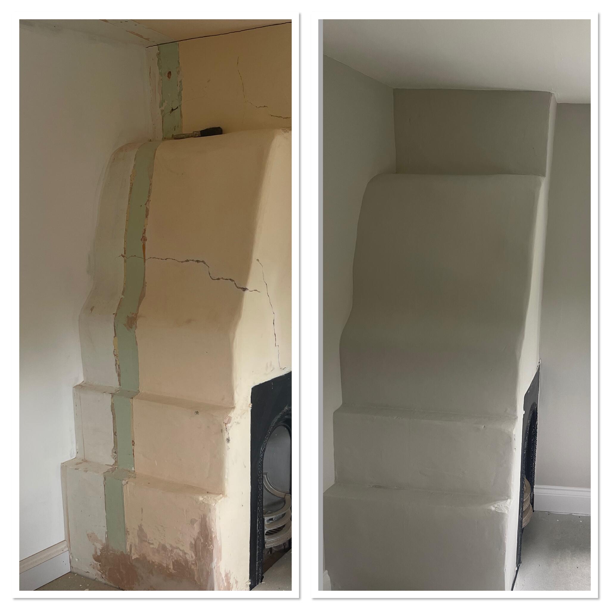 CutIn Edge Painting and Decorating Bridgwater Nextdoor