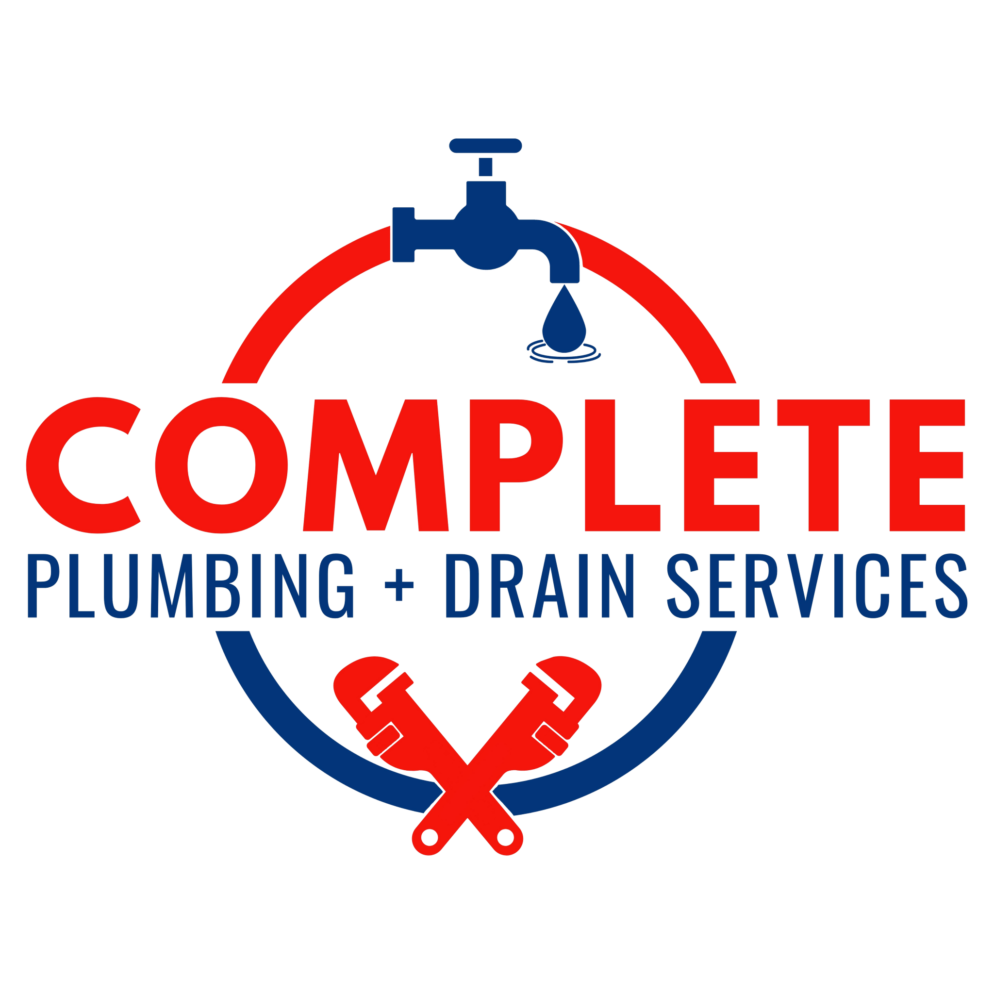 Carmel Valley Sewer And Drain Cleaning Near Me thumbnail