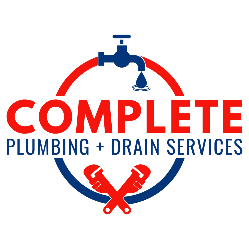 Sewer And Drain Cleaning Carmel Valley, CA