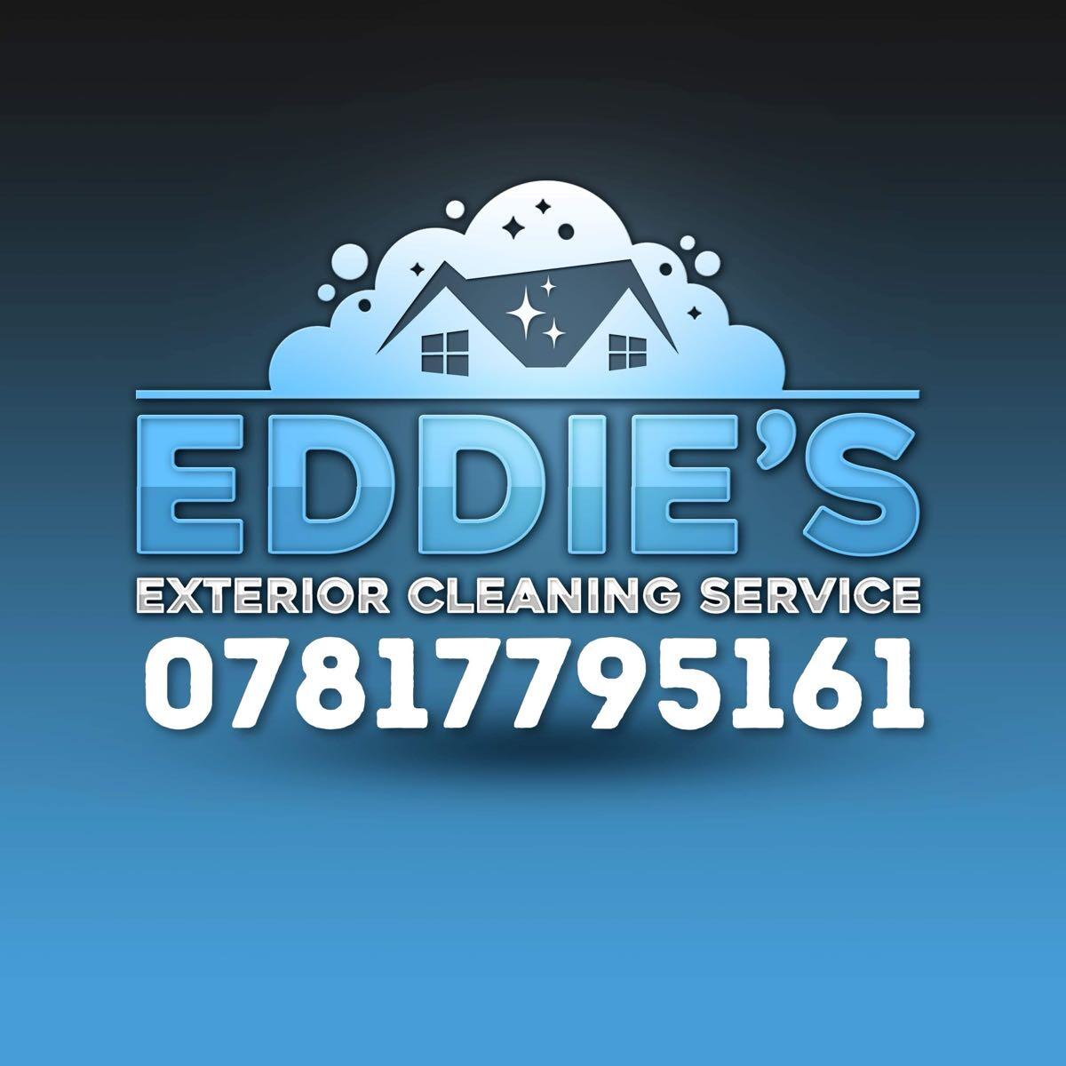 Eddie’s Exterior Cleaning Service - Tenbury Wells, GB-ENG - Nextdoor
