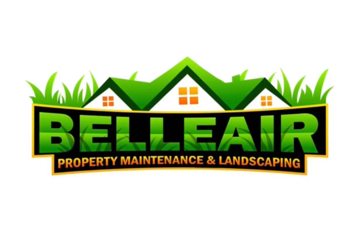 Belleair property maintenance and Landscaping LLC Treasure Island, FL