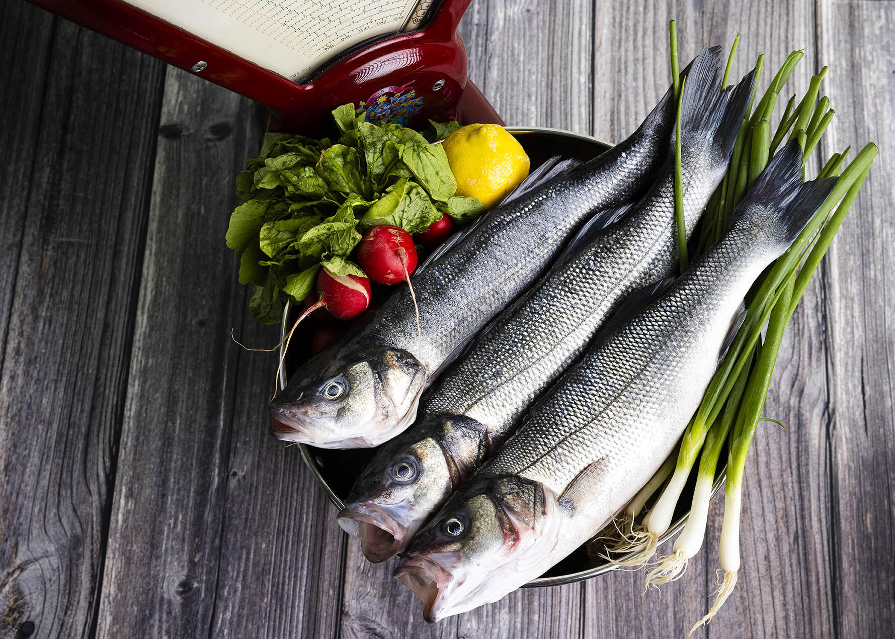 Neptune Fish Market Lake Worth, FL Nextdoor