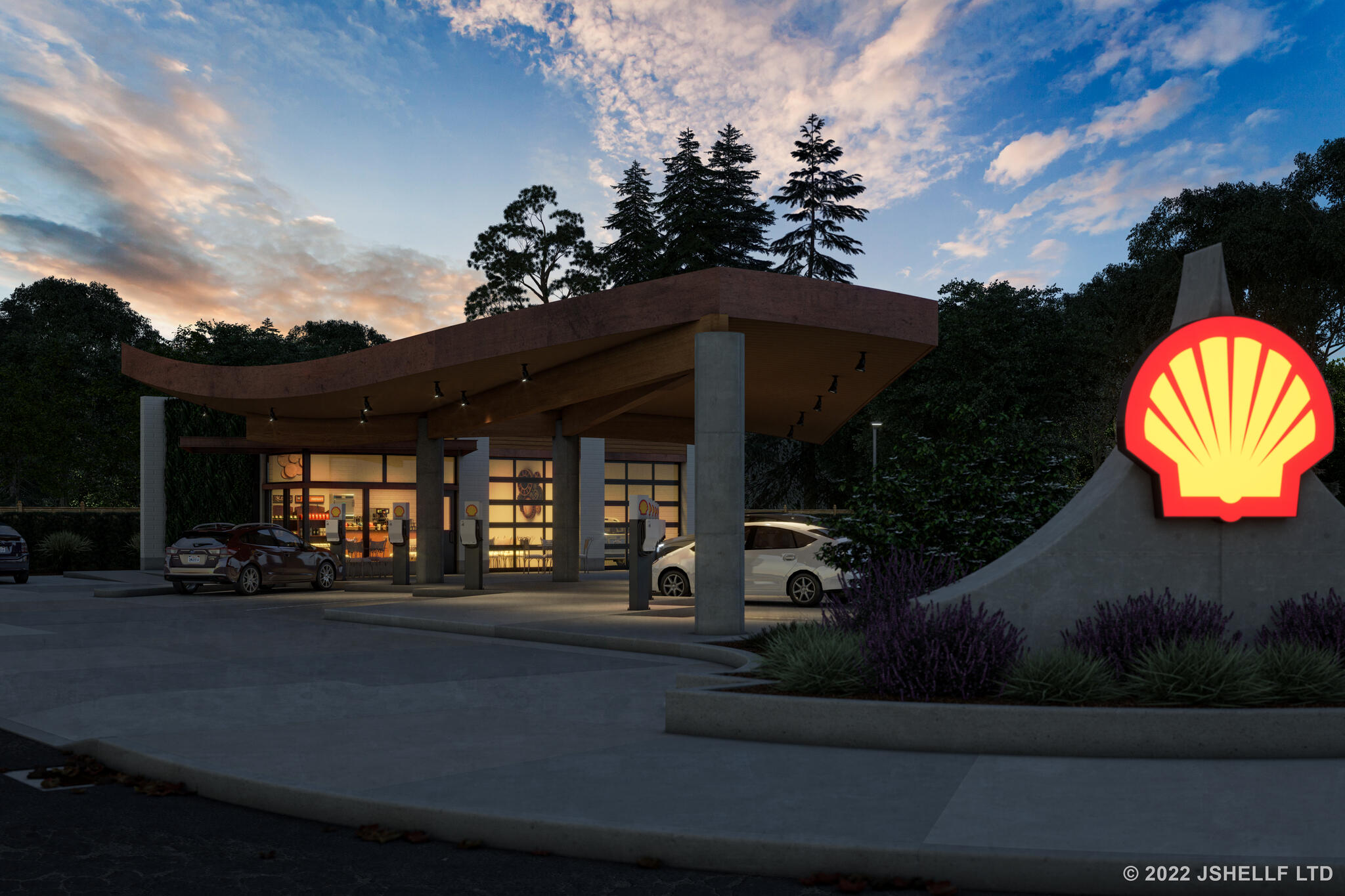 Piedmont Auto Care Piedmont, CA Nextdoor