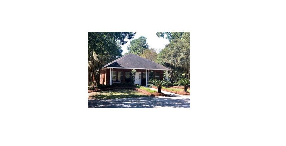 Garris Dental Care Holly Hill, SC Nextdoor