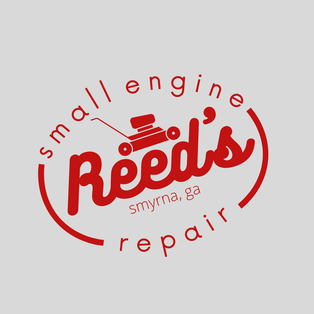 Reed s Small Engine Repair Smyrna GA Nextdoor