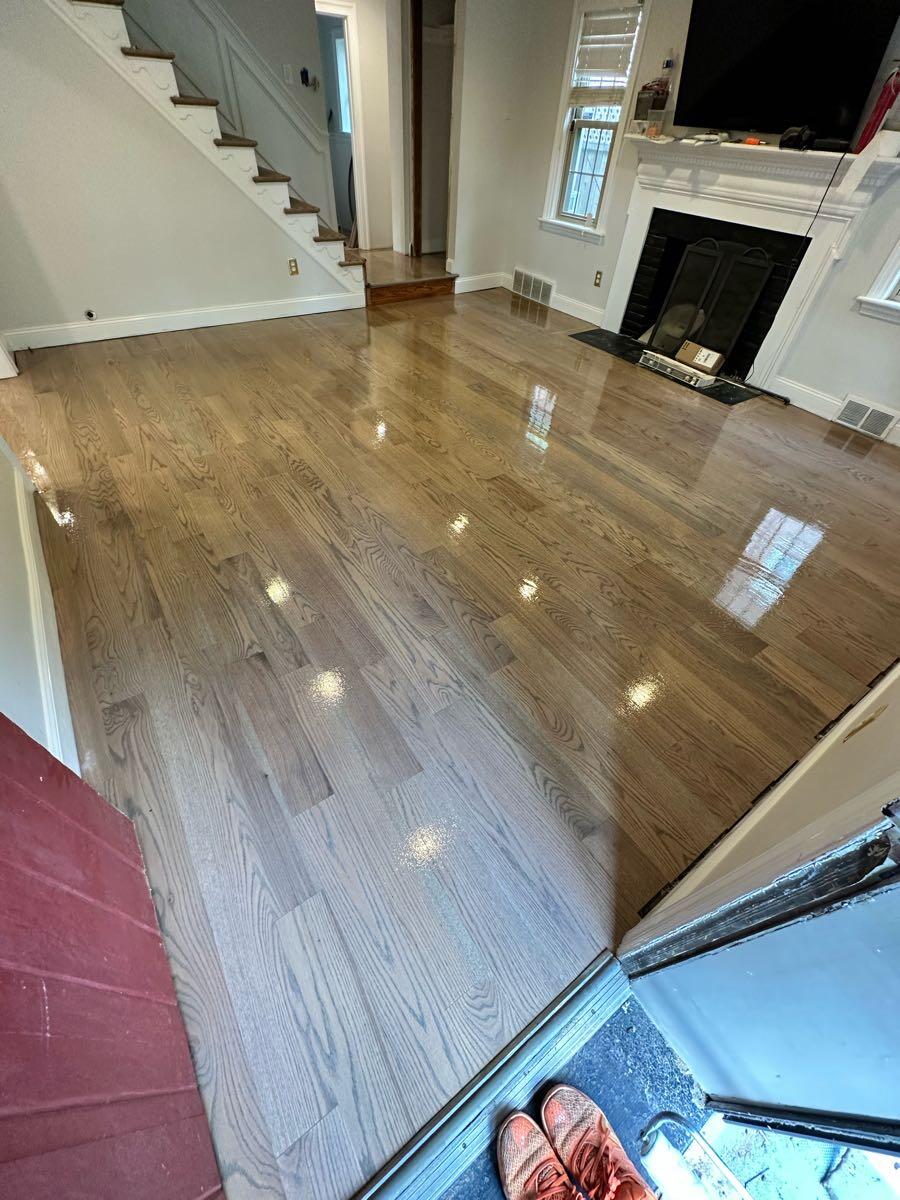 Phil & Alex Flooring Brothers Phoenixville, PA Nextdoor