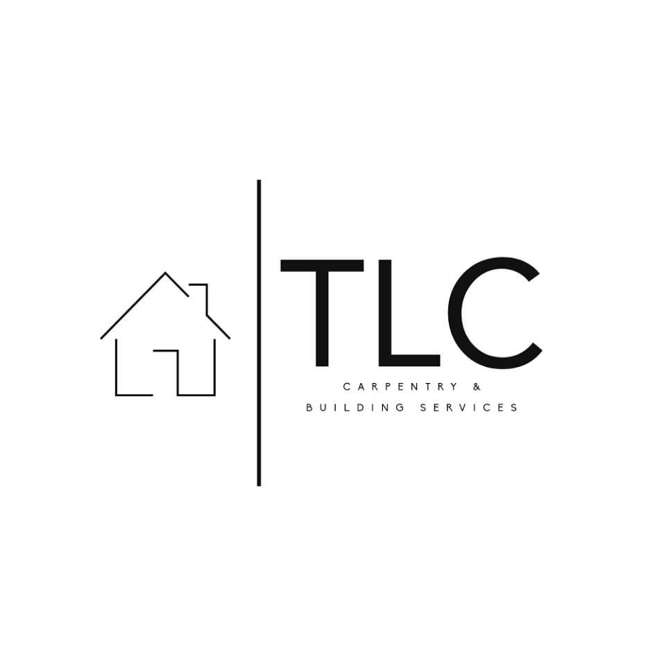 TLC Carpentry And Building Services Bridgend Nextdoor