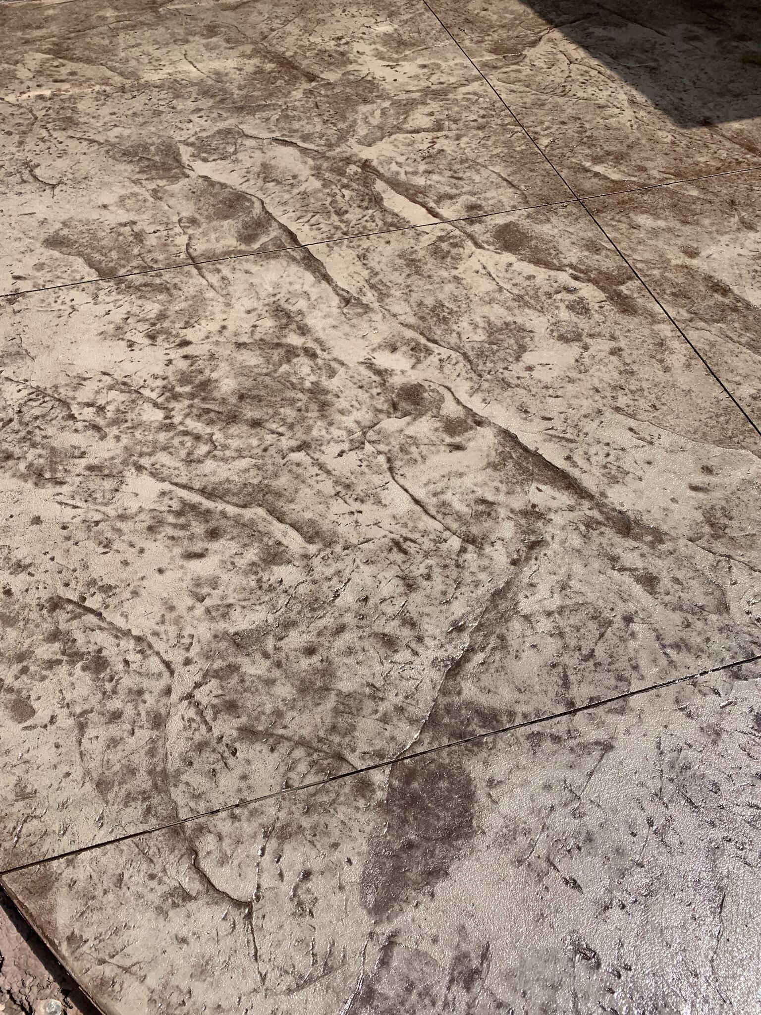 Rocks ,blocks And Concrete Rush, NY Nextdoor