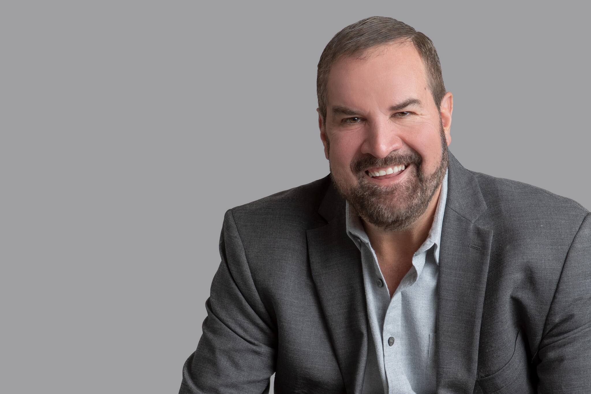 Rees Atkins Realty Group at WilliamsTrew Aledo, TX Nextdoor