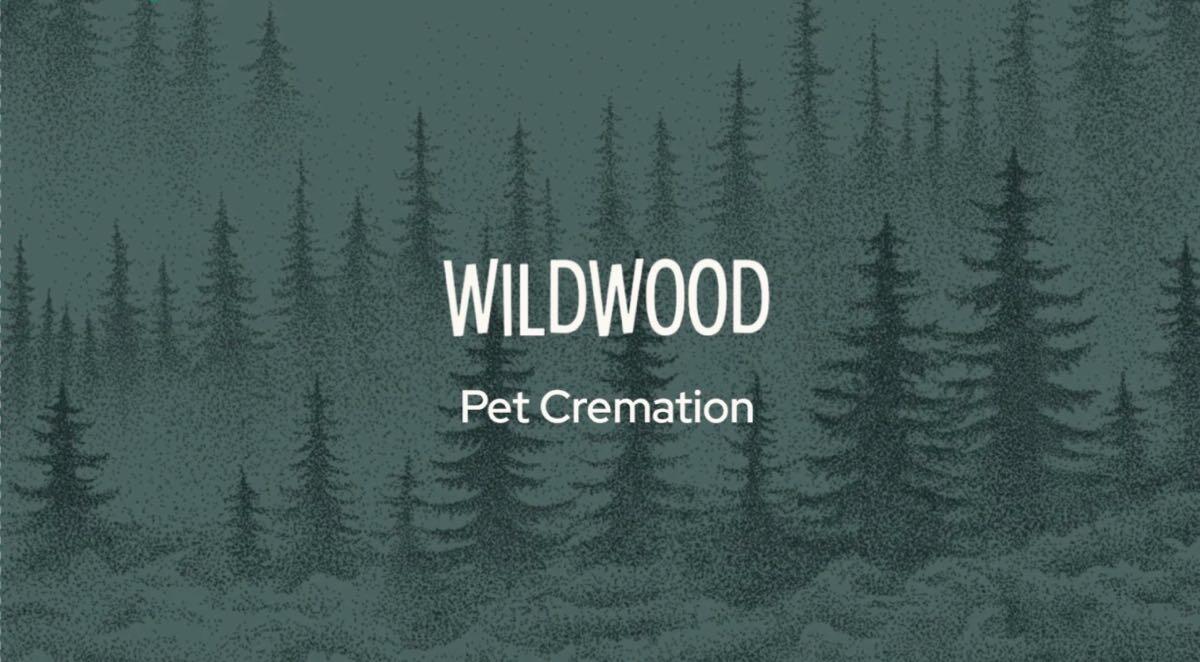 Wildwood Pet Cremation Las Vegas, NV Nextdoor