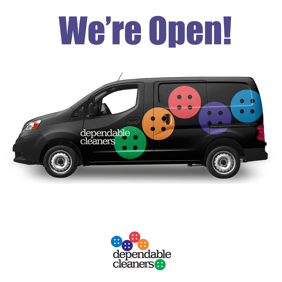 Dependable Cleaners Denver, CO Nextdoor