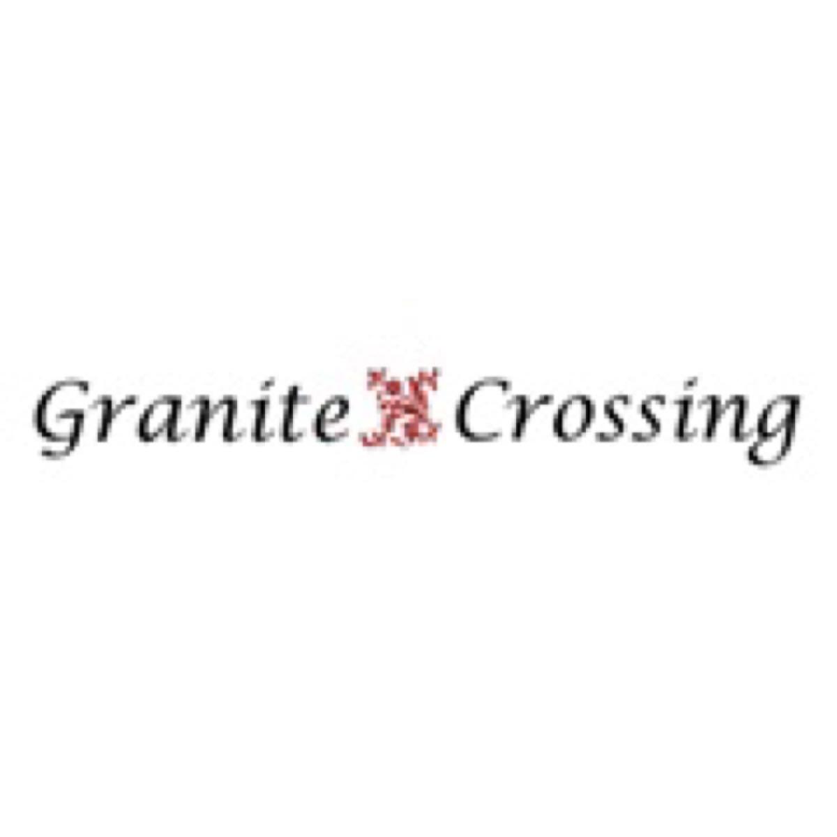 Granite Crossing Apartments Lithonia, GA Nextdoor