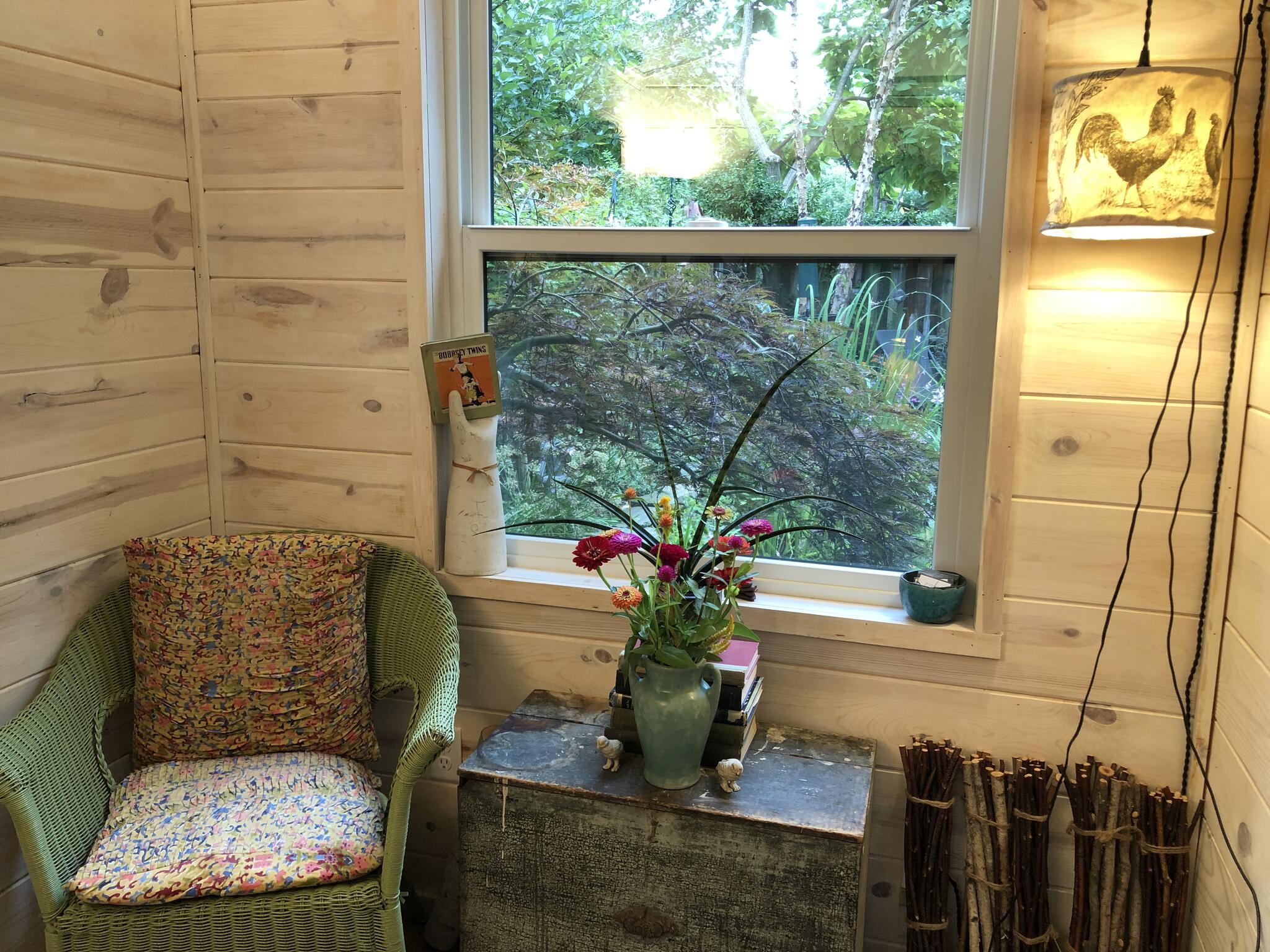 Vicki's Wash & Wear Haircuts Ann Arbor, MI Nextdoor