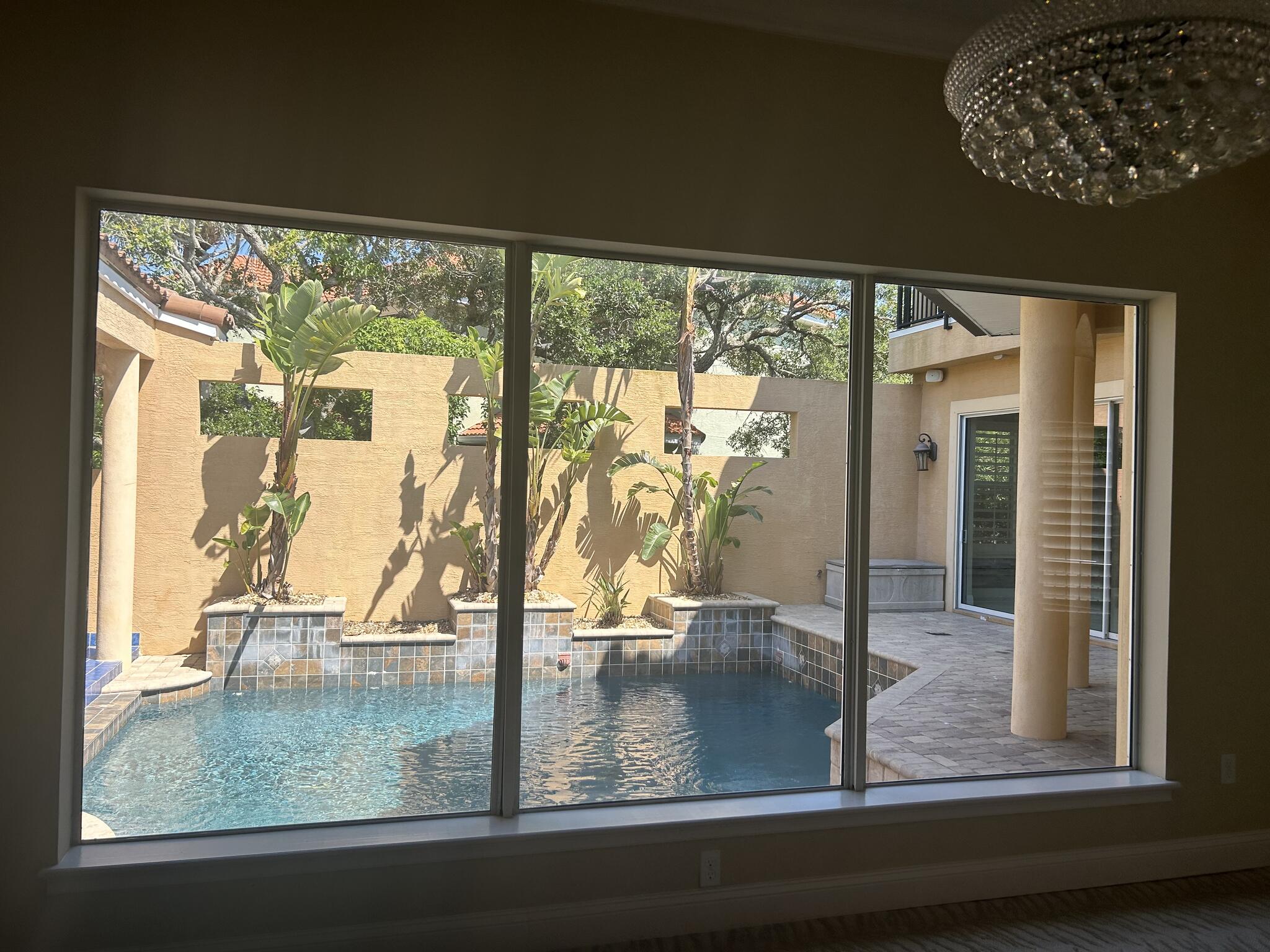 Coastal Cleaning Services - Nextdoor