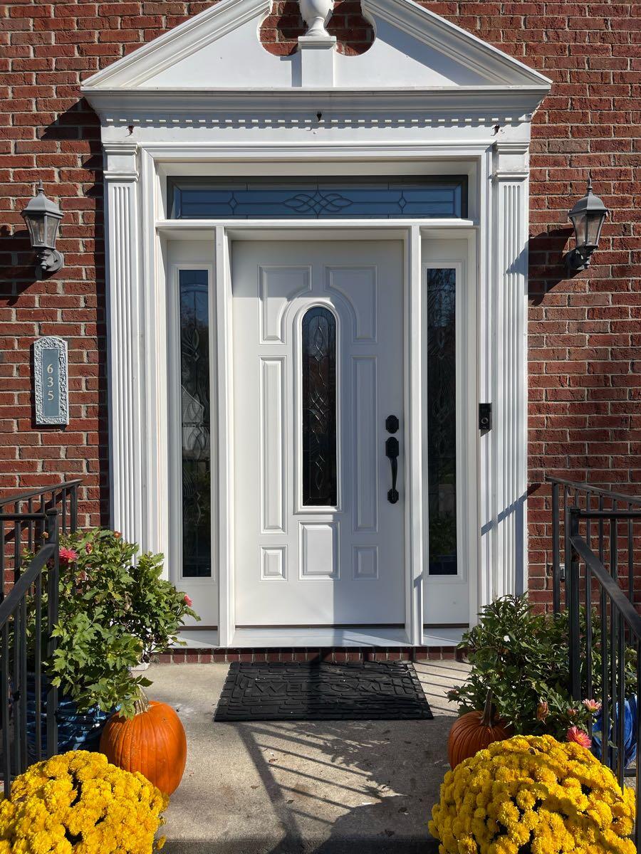 Cooks Floors Doors And More LLC Greenwood, IN Nextdoor