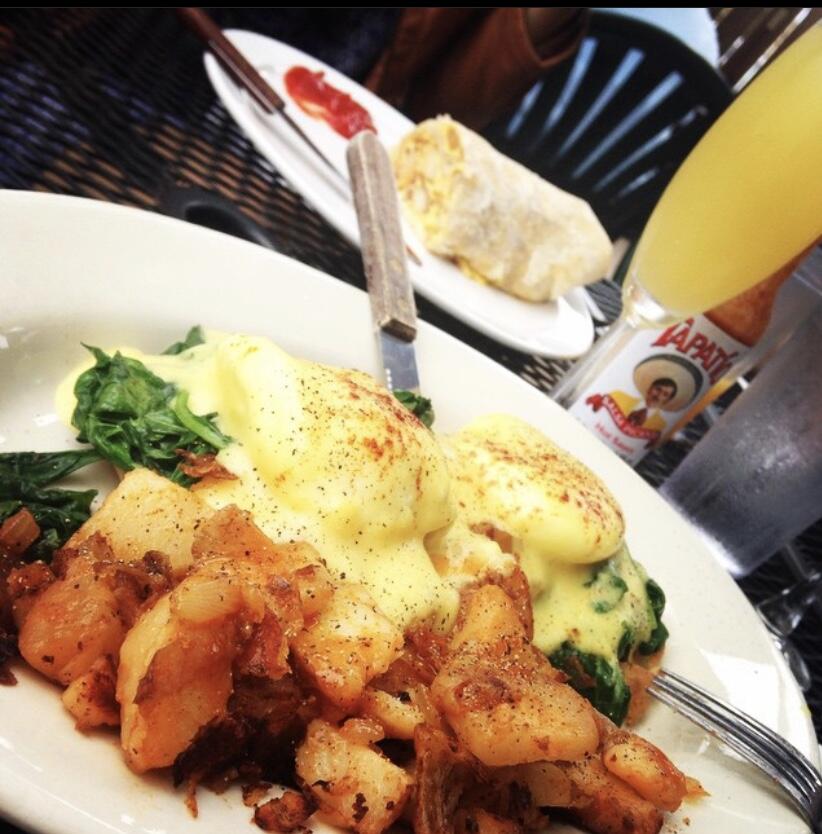 Mariah's Westwind Restaurant San Marcos, CA Nextdoor