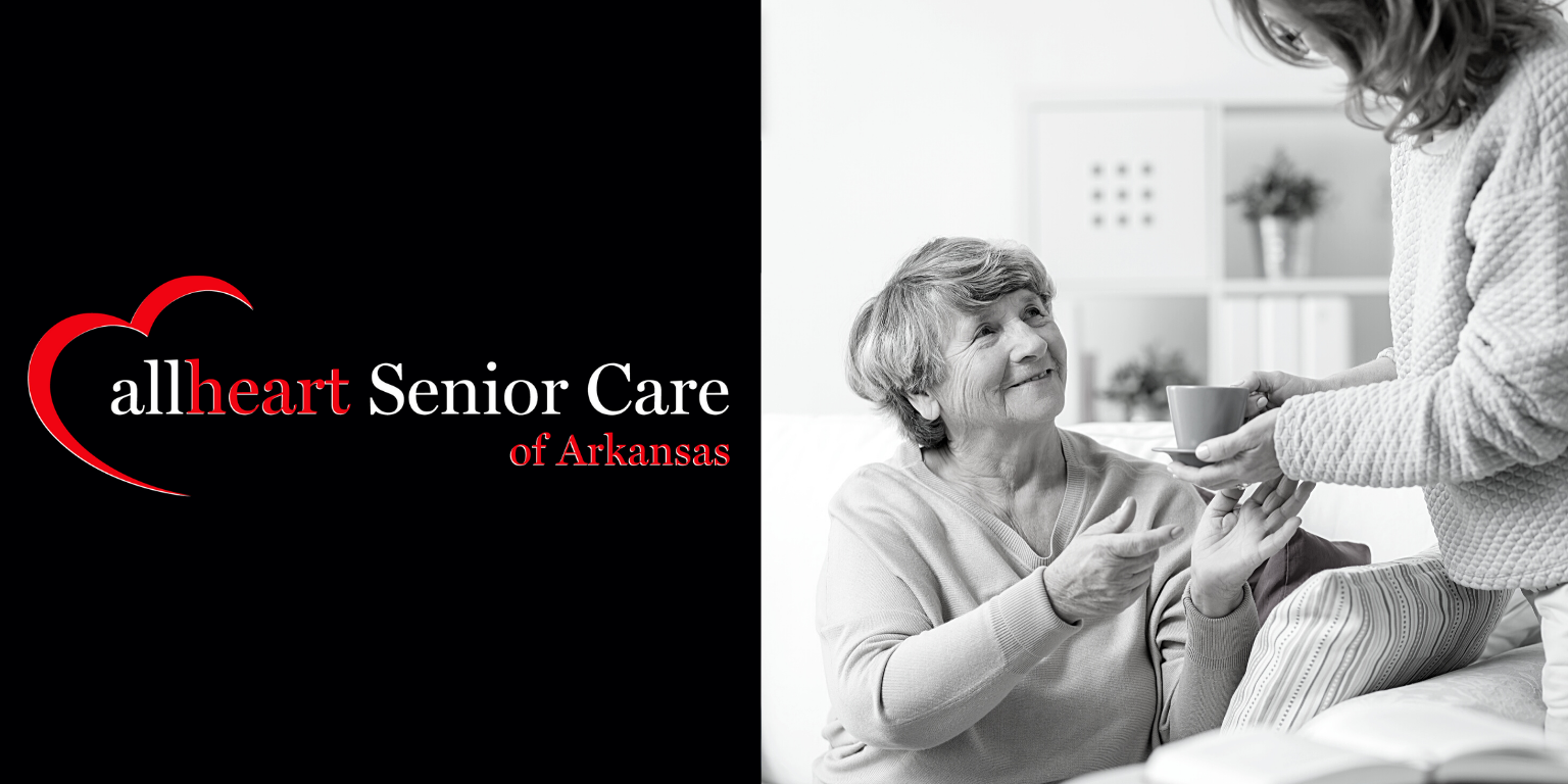 Allheart Senior Care Of Arkansas Little Rock, AR Nextdoor